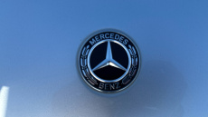 Mercedes-Benz A-Class A180 Sport Executive 5dr Petrol Hatchback